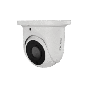 ES-854N22C-S7-MI 4MP CCTv Camera