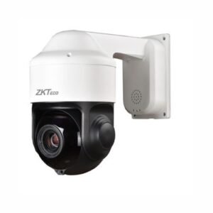 PS-855C18/30L PTZ CCTv Camera