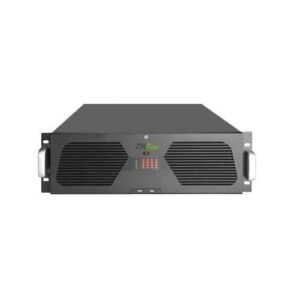 Z85128NTR 128CH, 8MP, Non-PoE NVR