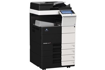 Graphics Design and Digital Printing