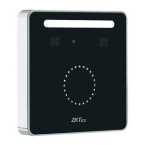 KF1100 & KF1200 Access Control Face Terminal