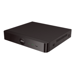 Z8608NF-8F NVR