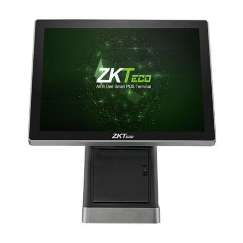 01_ZKBio710P_HD-phtots_20230331-1.jpg ZKBio710P - Image 3