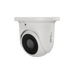 ES-854N22C-S7-MI | 4MP Eyeball IP Camera