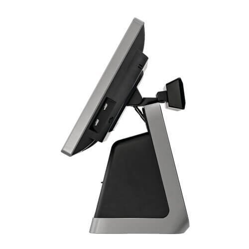 02_ZKBio710P_HD-phtots_20230331-1.jpg ZKBio710P - Image 4