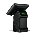 ZKAIO1000W - Image 2