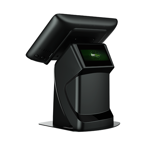 03_ZKAIO1000W-black_HD-photos_20220803.png ZKAIO1000W - Image 2