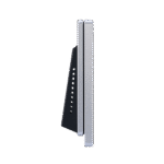 SpeedFace-V4L - Image 3