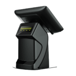 ZKAIO1000W - Image 3