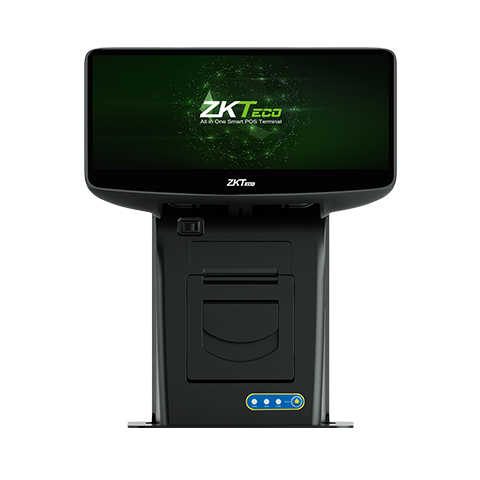 05_ZKAIO1000W-black_HD-photos_20220803.png ZKAIO1000W - Image 4