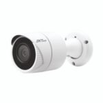BS-854N23B-S7 | 4MP Bullet IP Camera