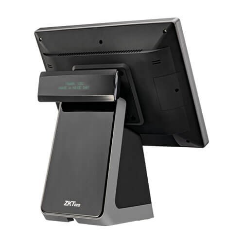 08_ZKBio710P_HD-phtots_20230331-1.jpg ZKBio710P - Image 2