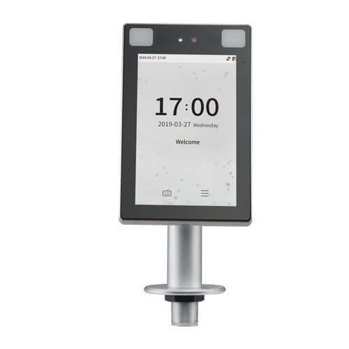 0db4c55f6bbb454537c0342a74413c78-1.jpg ProFace X - Image 4