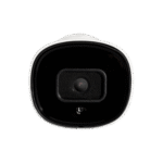 BL-854N38S-S7 | 4MP Bullet IP Camera - Image 3