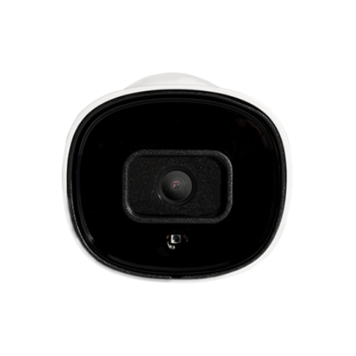 0eb7a035946dbf46fc8d95f89625d2b6-1.png BL-854N38S-S7 | 4MP Bullet IP Camera - Image 3