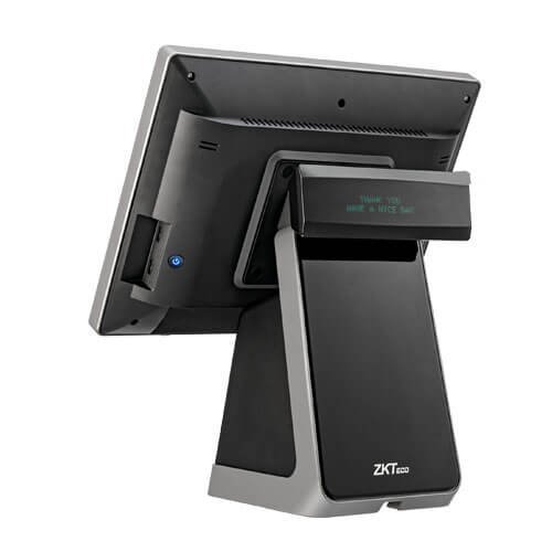 11_ZKBio710P_HD-phtots_20230331-1.jpg ZKBio710P - Image 6