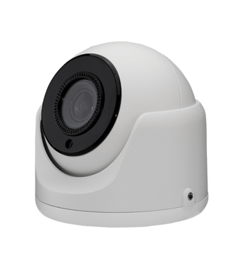 13940825bc52181d80e35b298cee58cf-1.png EL-854N38I-S7 - Image 4