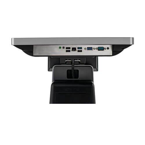 13_ZKBio710P_HD-phtots_20230331-1.jpg ZKBio710P - Image 5