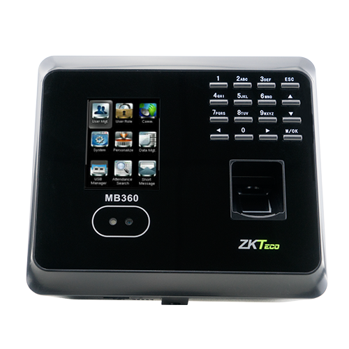 13dbf7a410020effc7f67e21d9a366e0.png MB360 - Image 2