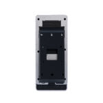 SpeedFace-V4L - Image 2