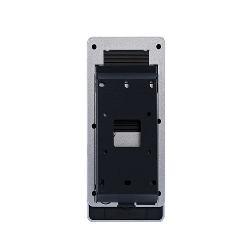 15e2d1e5148db6c1ec522893b4ea24ea-1.png SpeedFace-V4L - Image 2