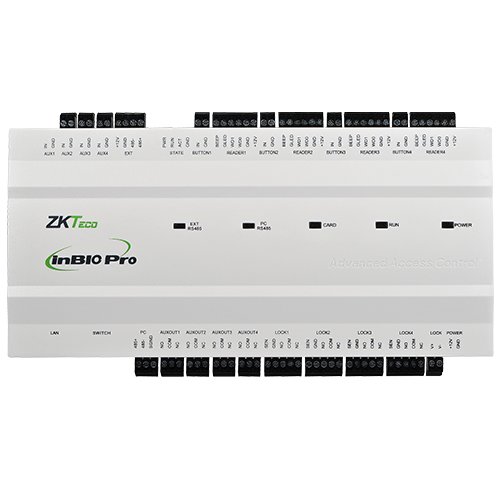 15e3c95076f8e2a2bb2651d8d8d016c7-1.png InBio460 Pro (Package) - Image 5