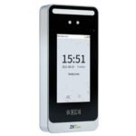 SpeedFace M4 - Image 6