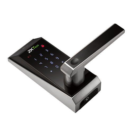 2021401f0eba2dca968842fbc5731ef5-1.png AL10B/AL10DB | Smart Lever Door Lock - Image 2