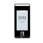 SpeedFace-V5L - Image 2