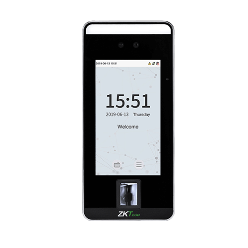 240d1fa4a45acb97b1d995216420e1d2-1.png SpeedFace-V5L - Image 2