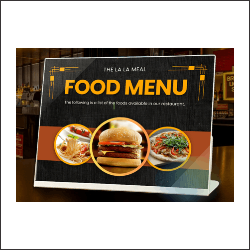 2e959c55b2fc6882ad34dc27542ecd2e.png Desktop Digital Signage - Image 2