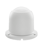 ES-854N21C-S7 | 4MP Eyeball IP Camera - Image 5