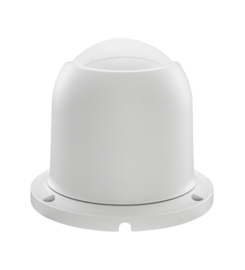 335156ff8df4498974058795ba5c54f3-1.png ES-854N21C-S7 | 4MP Eyeball IP Camera - Image 5