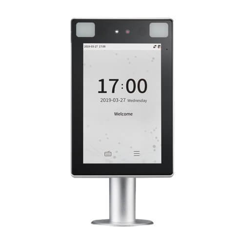 33c9dbf5c398ebe2610d6aa20ac06fd5-1.jpg ProFace X - Image 5