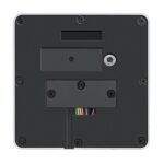 KF1100 & KF1200 | Access Control Face Reader - Image 7