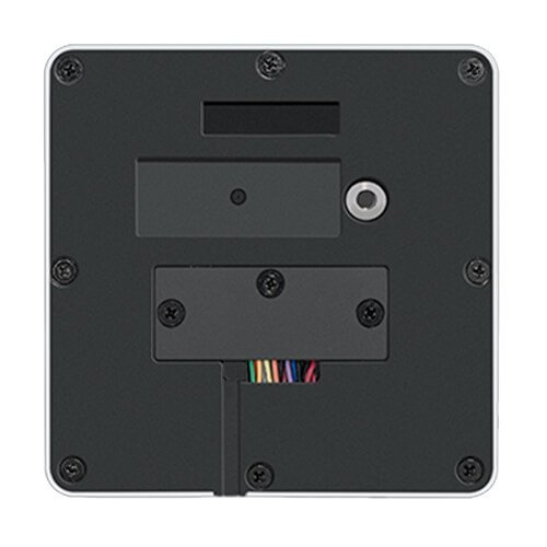 34efe732d260d8a2b9b4698eaf062484-1.jpg KF1100 & KF1200 | Access Control Face Reader - Image 7