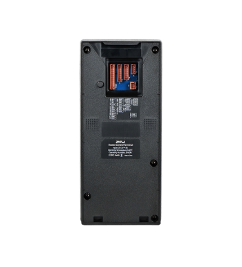 353dd48b782a3e8f1946adb8f829e50e.png ProCapture-T - Image 3