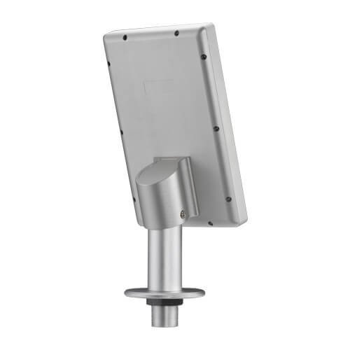 35495ddfbb4b0f1e7d46192878902100-1.jpg ProFace X - Image 3