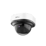 DL-852Q28B-LP | 1080P Dome LPR Camera