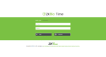 ZKBioTime 8.0 Time Attendance Management Software - Image 2