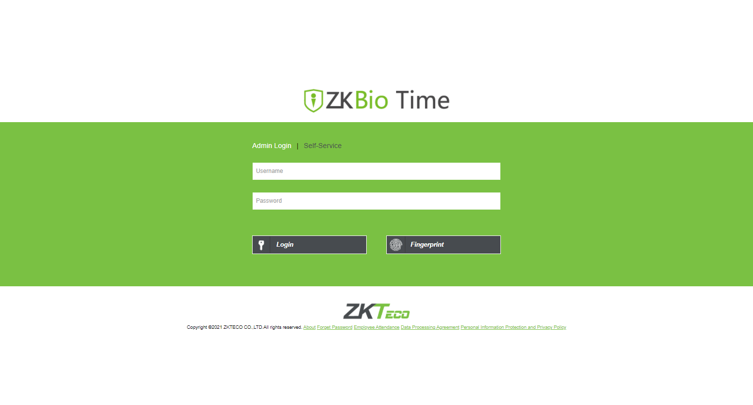 39ee5cade253810f467af0ace4972477-1.png ZKBioTime 8.0 Time Attendance Management Software - Image 2