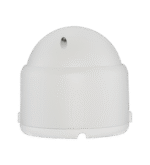 EL-854N38I-S7 - Image 3