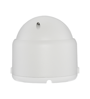 3a92f01da0264f8d54ea3893b95aa7c5-1.png EL-854N38I-S7 - Image 3