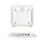 NGTeco A100 Wireless Motion Sensor Alarm Kit - Image 3