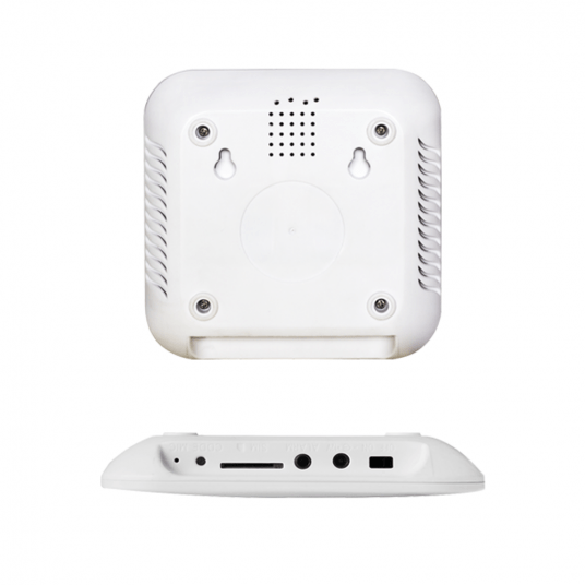 3c2e3b612021c5a6e101f2c41f5ff8f4.536x536.1-1.png NGTeco A100 Wireless Motion Sensor Alarm Kit - Image 3