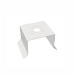 MT03 Corner Mount for CCTv Cameras