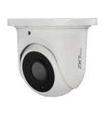ES-854N22C-S7 | 4MP Eyeball IP Camera - Image 4