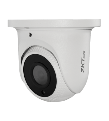 3e60668288a03aff6efd06a9cbe866c6-1.png ES-854N22C-S7 | 4MP Eyeball IP Camera - Image 4