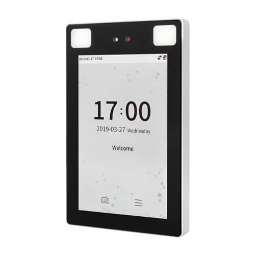 4353e70ea45d1835a653007e4c99aa1f-1.jpg ProFace X - Image 7