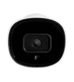 BS-854N23C-S7-MI | 4MP Bullet IP Camera - Image 2